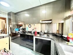 Blk 612 Elias Road (Pasir Ris), HDB 4 Rooms #629572701